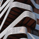 Illustration for article titled I Want to Stand on These Incredible Balconies and Take in the View